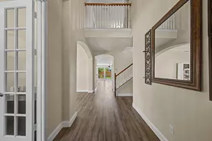 518 Collins Ln, Fate, TX 75087 - Photo 3