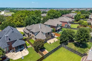 518 Collins Ln, Fate, TX 75087 - Photo 37
