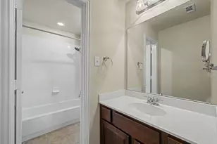 518 Collins Ln, Fate, TX 75087 - Photo 23