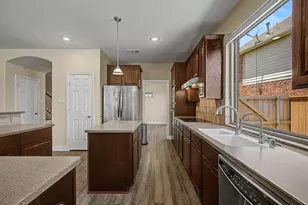 518 Collins Ln, Fate, TX 75087 - Photo 7