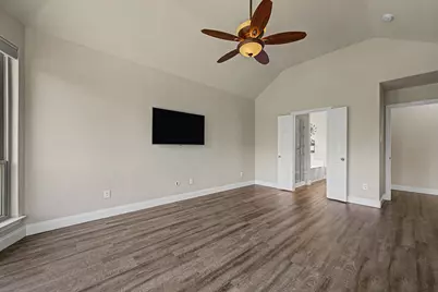 518 Collins Lane, Fate, TX 75087 - Photo 15