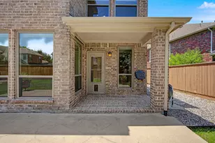 518 Collins Ln, Fate, TX 75087 - Photo 31