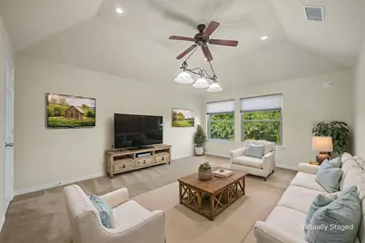 518 Collins Lane, Fate, TX 75087 - Photo 23