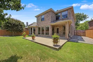 518 Collins Ln, Fate, TX 75087 - Photo 29