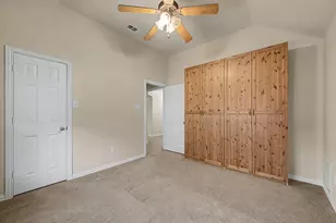 518 Collins Ln, Fate, TX 75087 - Photo 25