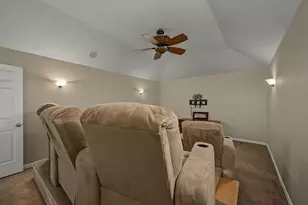 518 Collins Ln, Fate, TX 75087 - Photo 27