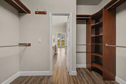 518 Collins Lane, Fate, TX 75087 - Photo 21