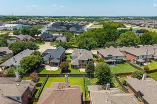 518 Collins Ln, Fate, TX 75087 - Photo 35