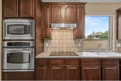 518 Collins Lane, Fate, TX 75087 - Photo 7