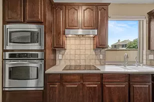 518 Collins Ln, Fate, TX 75087 - Photo 7