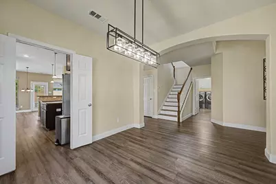 518 Collins Lane, Fate, TX 75087 - Photo 5