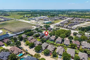 518 Collins Ln, Fate, TX 75087 - Photo 33