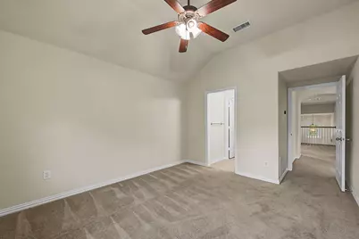 518 Collins Lane, Fate, TX 75087 - Photo 27