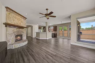518 Collins Ln, Fate, TX 75087 - Photo 9