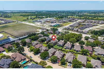 518 Collins Lane, Fate, TX 75087 - Photo 37