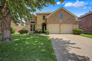 518 Collins Ln, Fate, TX 75087 - Photo 1