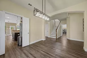 518 Collins Ln, Fate, TX 75087 - Photo 5
