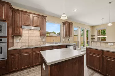 518 Collins Lane, Fate, TX 75087 - Photo 5