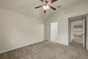 518 Collins Ln, Fate, TX 75087 - Photo 21