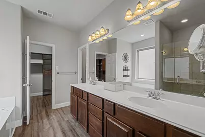 518 Collins Lane, Fate, TX 75087 - Photo 17