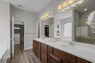 518 Collins Ln, Fate, TX 75087 - Photo 17
