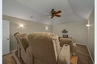 518 Collins Lane, Fate, TX 75087 - Photo 31