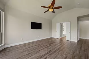 518 Collins Ln, Fate, TX 75087 - Photo 13