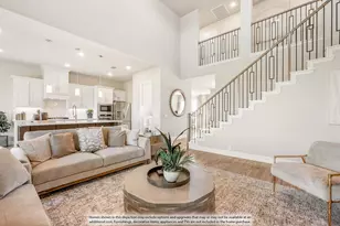 16425 Boston Ivy Dr, Fort Worth, TX 76247 - Photo 21