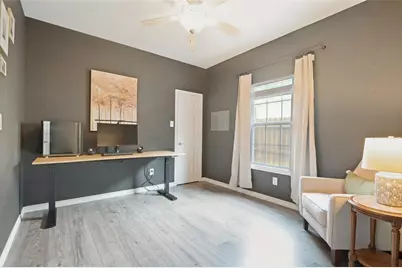 514 N 1st Street, Midlothian, TX 76065 - Photo 21