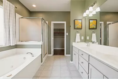514 N 1st Street, Midlothian, TX 76065 - Photo 17