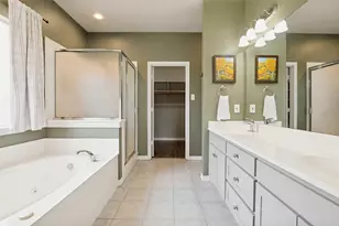 514 N 1st St, Midlothian, TX 76065 - Photo 17