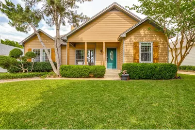 514 N 1st Street, Midlothian, TX 76065 - Photo 1