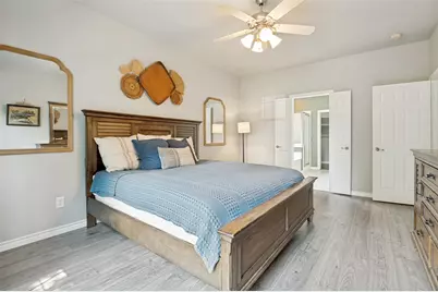 514 N 1st Street, Midlothian, TX 76065 - Photo 15