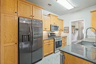 514 N 1st St, Midlothian, TX 76065 - Photo 11