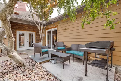 514 N 1st Street, Midlothian, TX 76065 - Photo 23