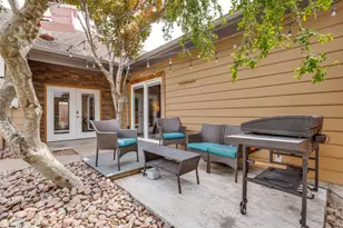 514 N 1st St, Midlothian, TX 76065 - Photo 23