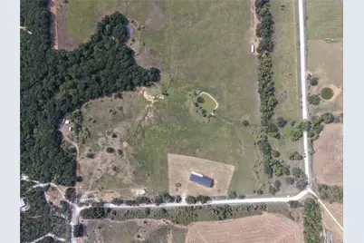 237 Hcr 1306, Whitney, TX 76692 - Photo 5