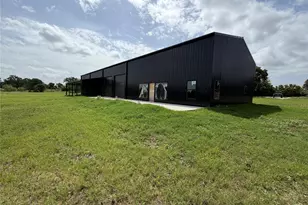237 Hcr 1306, Whitney, TX 76692 - Photo 1