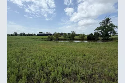 237 Hcr 1306, Whitney, TX 76692 - Photo 5
