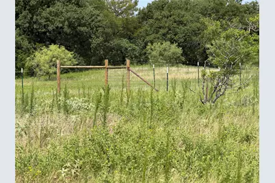 237 Hcr 1306, Whitney, TX 76692 - Photo 13