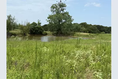 237 Hcr 1306, Whitney, TX 76692 - Photo 11