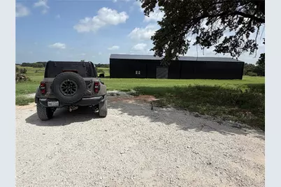 237 Hcr 1306, Whitney, TX 76692 - Photo 3