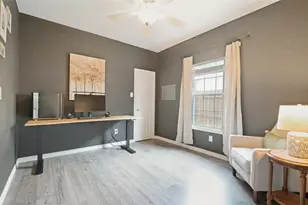 514 N 1st St, Midlothian, TX 76065 - Photo 21