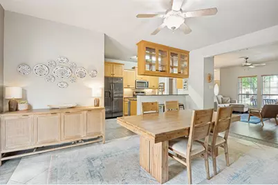 514 N 1st Street, Midlothian, TX 76065 - Photo 9