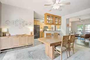 514 N 1st St, Midlothian, TX 76065 - Photo 9