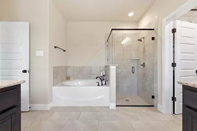 212 Lillian Lane, Waxahachie, TX 75165 - Photo 21