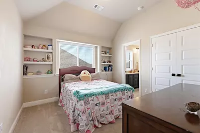 212 Lillian Lane, Waxahachie, TX 75165 - Photo 35