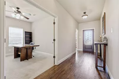 212 Lillian Lane, Waxahachie, TX 75165 - Photo 5