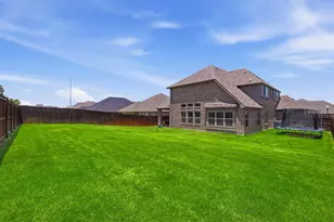 212 Lillian Ln, Waxahachie, TX 75165 - Photo 39
