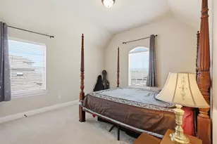 212 Lillian Ln, Waxahachie, TX 75165 - Photo 31